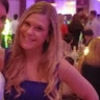 lindseyingalls